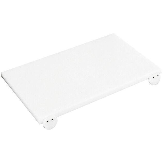 Schneidebrett mit Anschlägen 80 cm Art.-Nr. 42540-80