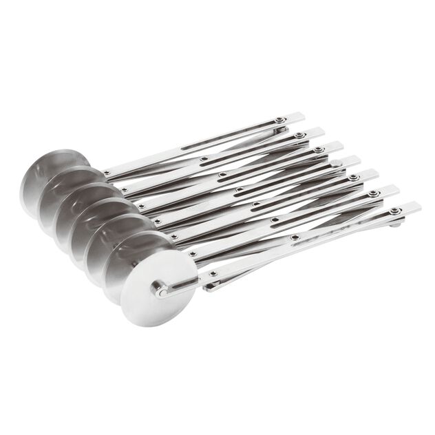 Rullo Taglia Pasta Estensibile Gr830 Cod. 47820-07