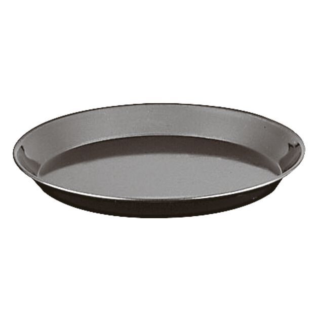 Teglia Pizza Cm 32 Cod. 11744-32