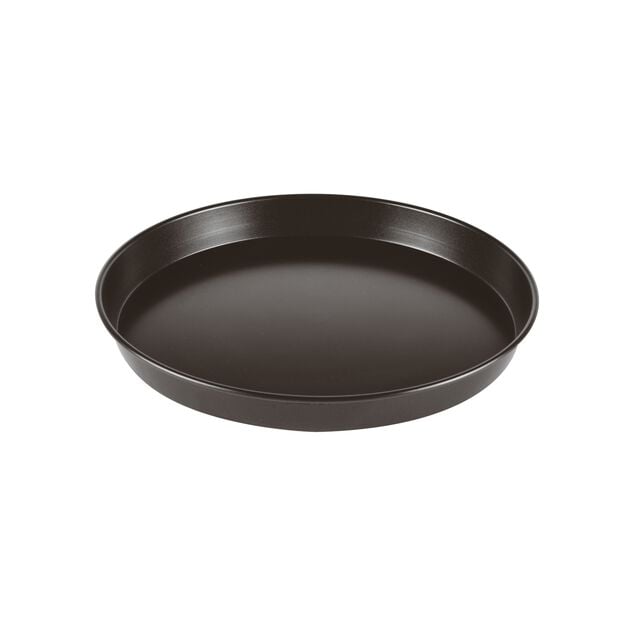 Teglia Pizza Cm 20 Cod. 11741-20