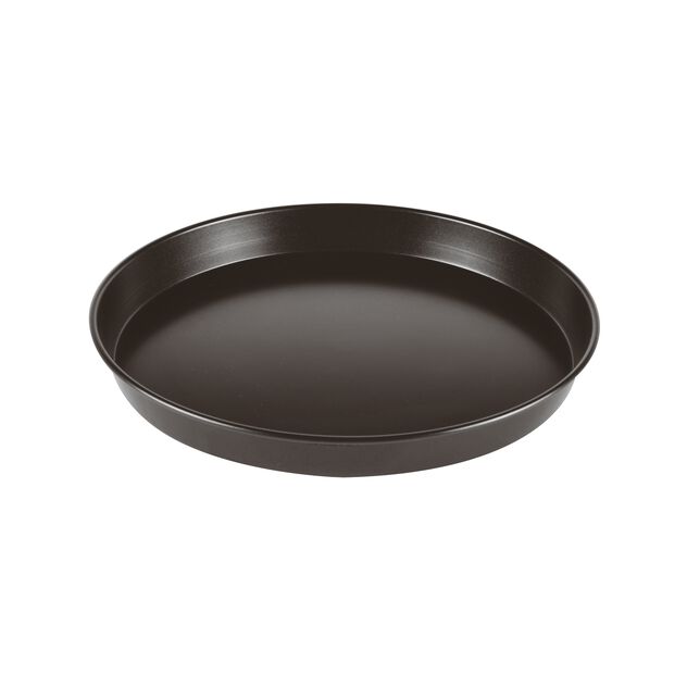 Teglia Pizza Cm 24 Cod. 11741-24