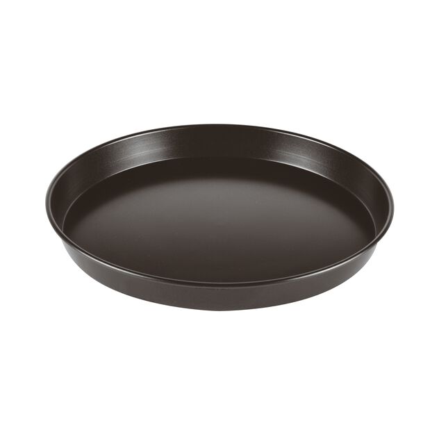 Pizzablech 26 cm Art.-Nr. 11741-26