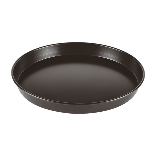 Pizzablech Ø 28 cm Art.-Nr. 11741-28