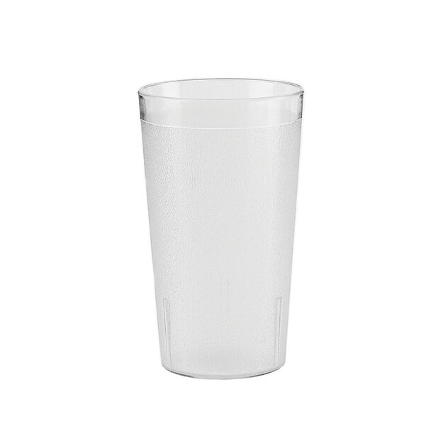 Glas Getränk ø 5,5 cm H 9,5 cm 150 ml Artikel-Nr. 44990-15