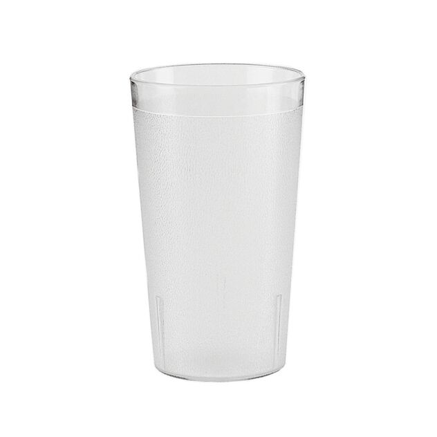 Bicch Bibita Cm 6,5 H 10 Ml 240 Cod. 44990-24