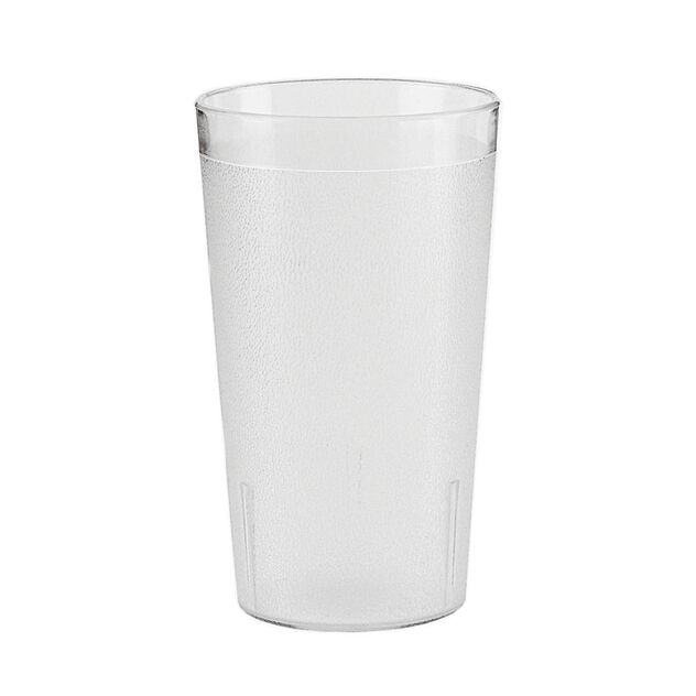 Bicch Bibita Cm 7 H 11 Ml 290 Cod. 44990-29