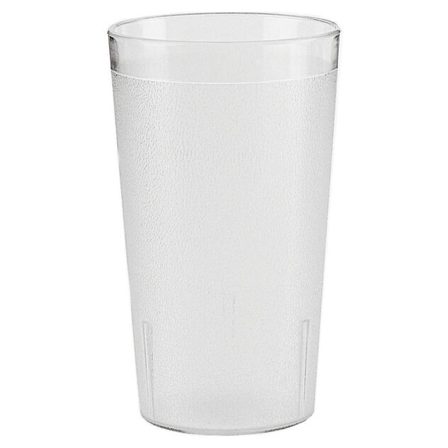 Bicch Bibita Cm 8 H 15 Ml 480 Cod. 44990-48