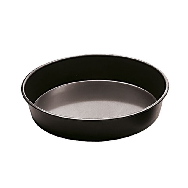 Teglia Pizza Cm 30 Cod. 11742-30
