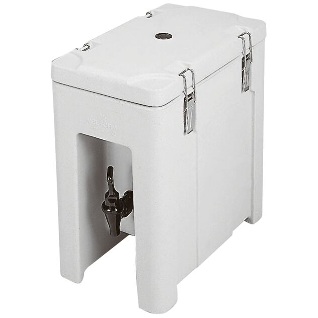 Distributore Di Bevande Lt 10 Cod. 44930-10