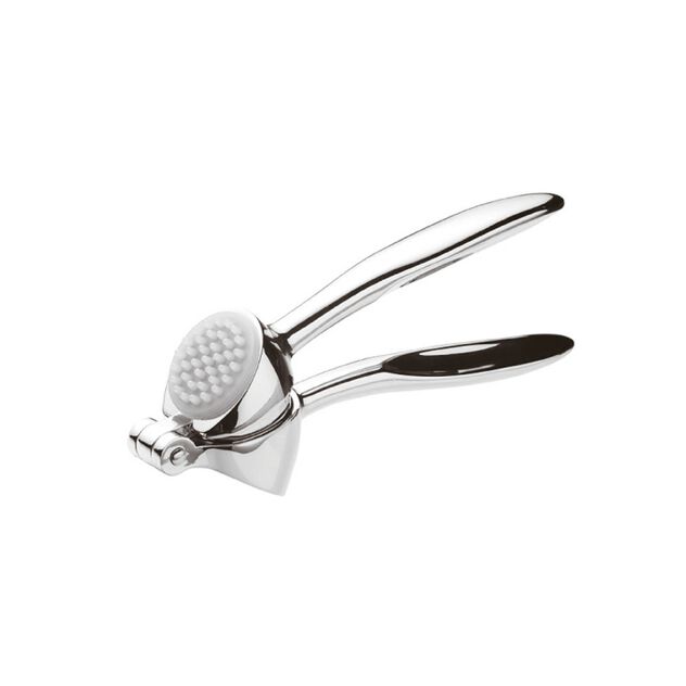 Knoblauchpresse 14,5 cm Art.-Nr. 42565-00