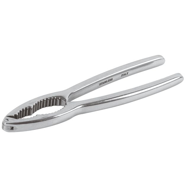 Schiaccianoci Cod. 48210-00
