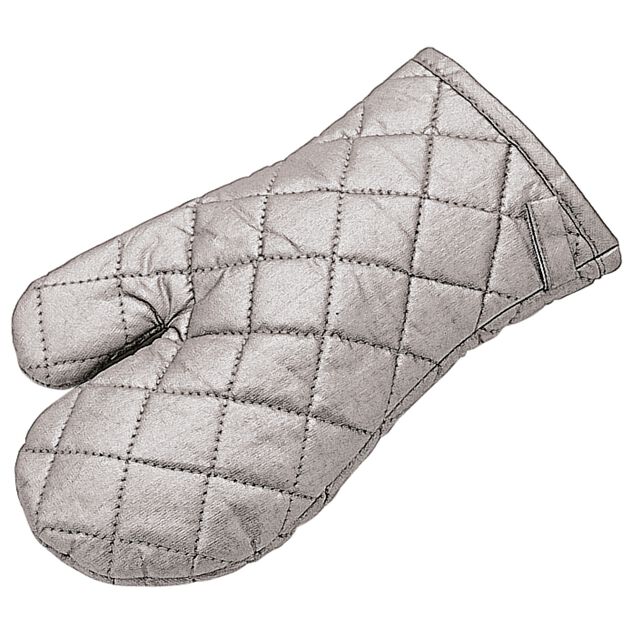 Ofenhandschuh 27,5 cm Art.-Nr. 48510-00