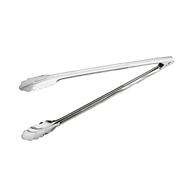 Grillfeder 22,5 cm Art.-Nr. 41698-22