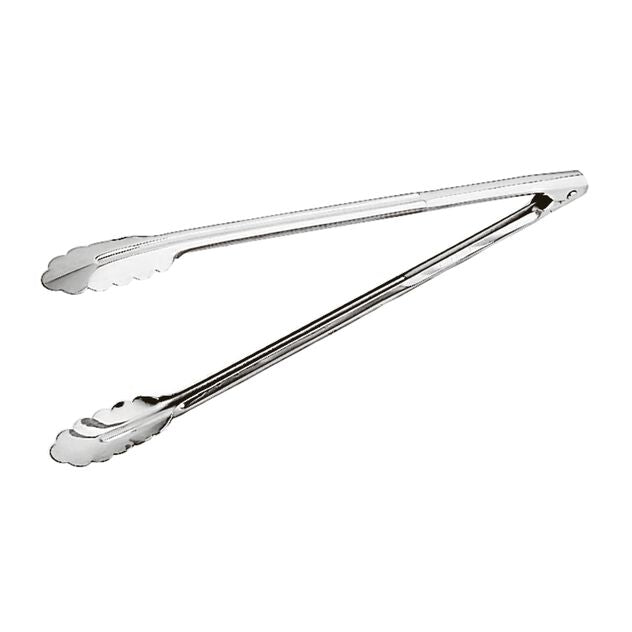 Molla Per Grill Cm 30 Cod. 41698-30
