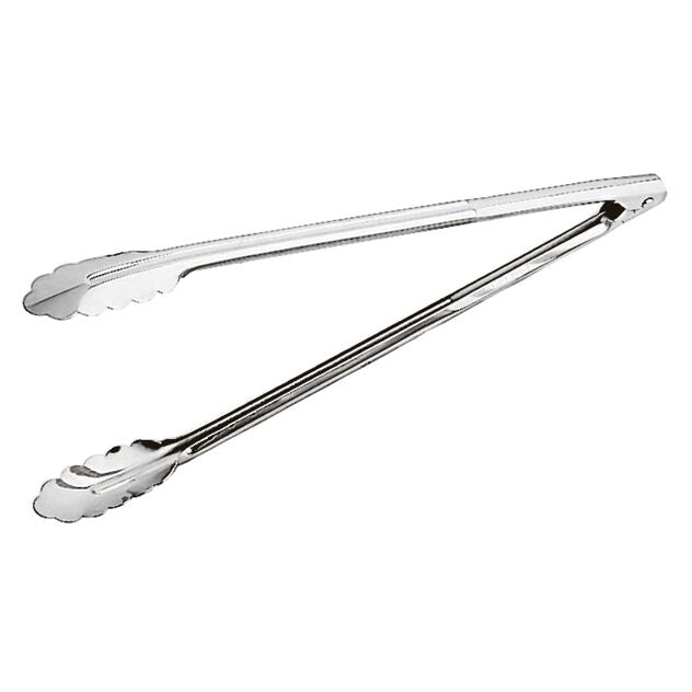 Grillfeder 40 cm Art.-Nr. 41698-40