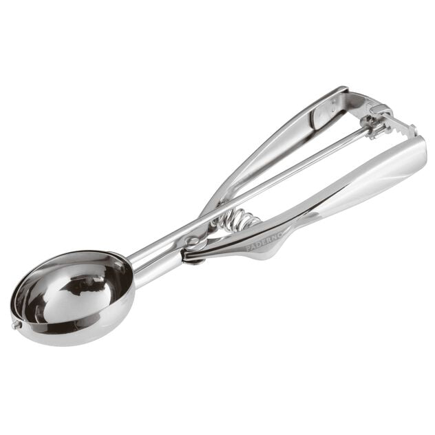 Porzionatore Gelato Ovale Cod. 41474-00