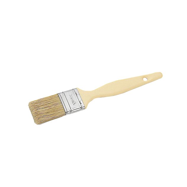 Food Brush 40mm Item 47642-40