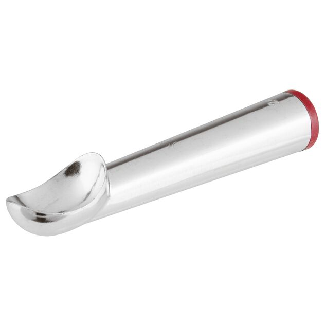 Spatola Gelato Mm 50 Cod. 41468-24