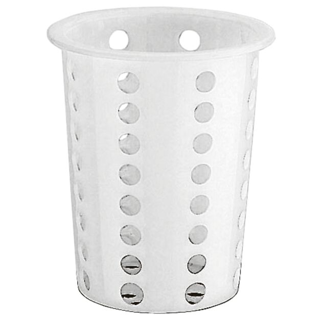 Cestello Porta Posate Cod. 42586-09