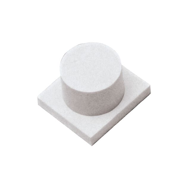 Estrattore Cuore Mm 74X71X40 Cod. 47658-03