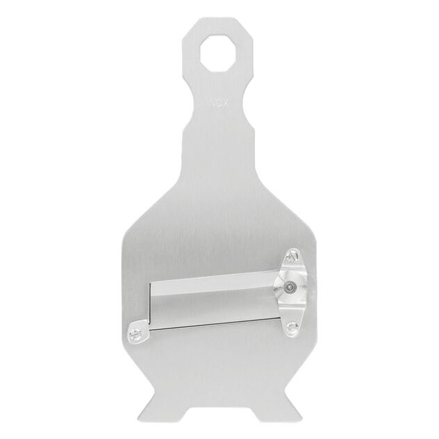 Tagliatartufi Cod. 48237-00