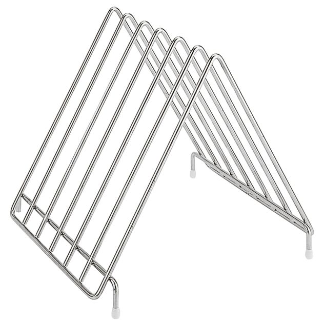 Portataglieri In Filo Cod. 42542-00