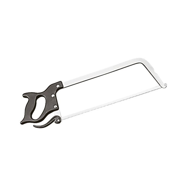 Bone Saw Cm 40 Cod. 48231-40