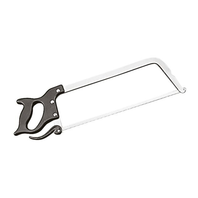 Bone Saw Cm 45 Code 48231-45