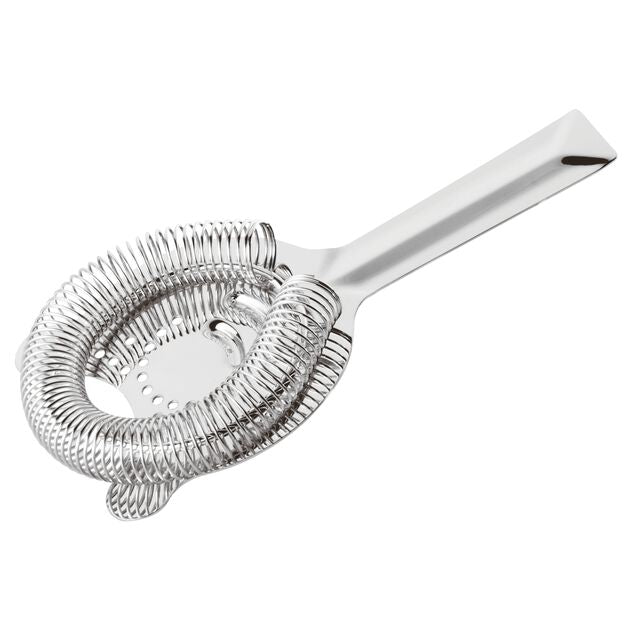Cocktailsieb Ø 9 cm Art.-Nr. 41603-00