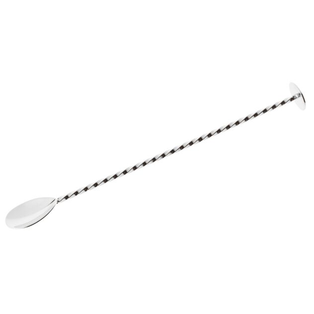 Mixing Spoon 27 cm Item 41605-00
