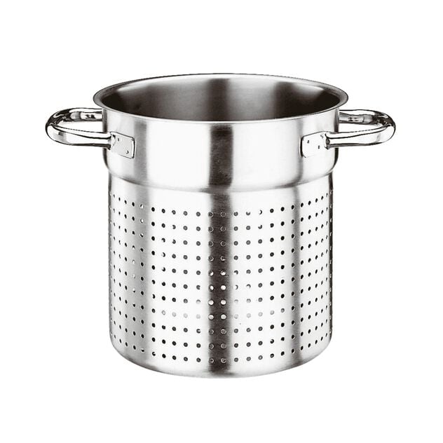 Colapasta Per Pentola Bassa Cm 28 Cod. 11123-28