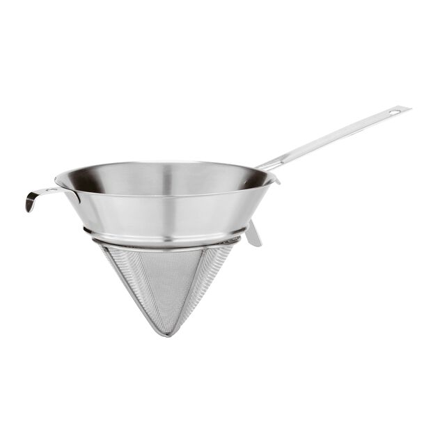 Cornetto Cinese A Rete Cm 20 Cod. 11932-20