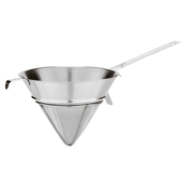 Cornetto Cinese A Rete Cm 24 Cod. 11932-24