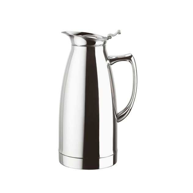Thermoskanne 0,75 l Art.-Nr. 41646-06