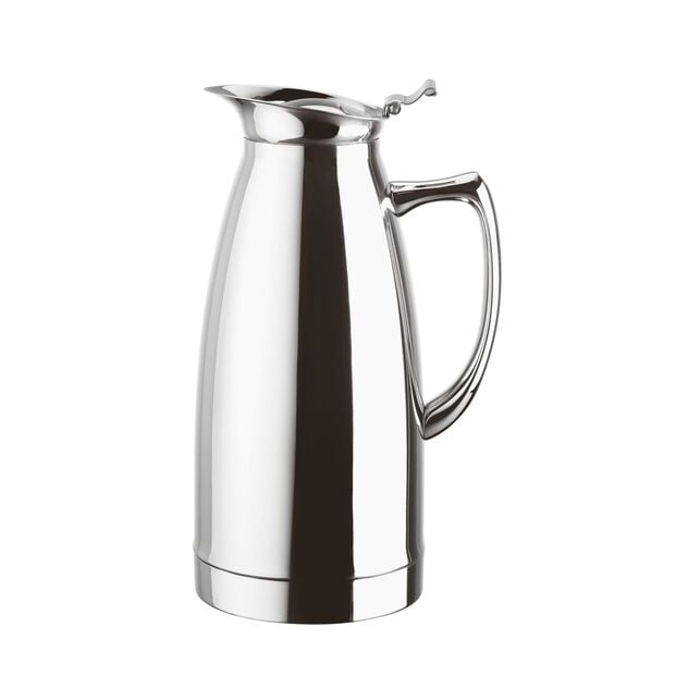 Thermoskanne 1 Liter Artikel-Nr. 41646-10