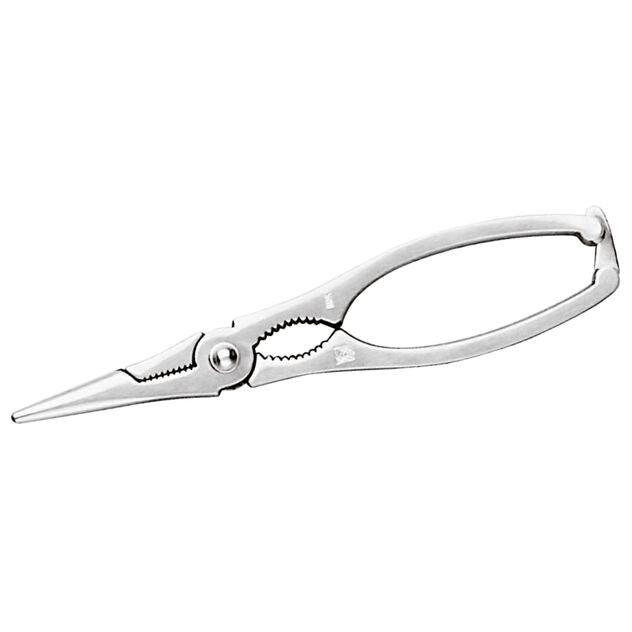 Pinza Aragosta Cod. 48239-00