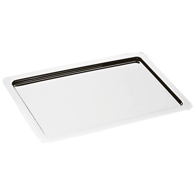 Glattrand-Tablett GN 1/1 Code 41436-11