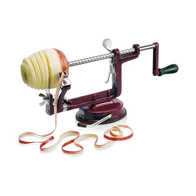 Apple Peeler Cm 30X10X13 Code 49836-00