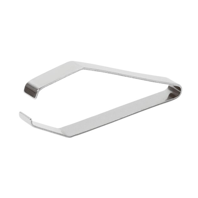 Pinza Togli Lische Cod. 42592-02