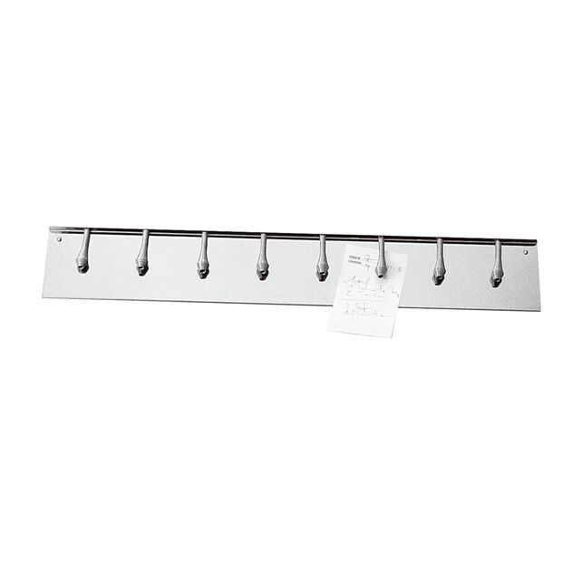 Bonnadelhalter 60 cm Art.-Nr. 42509-60