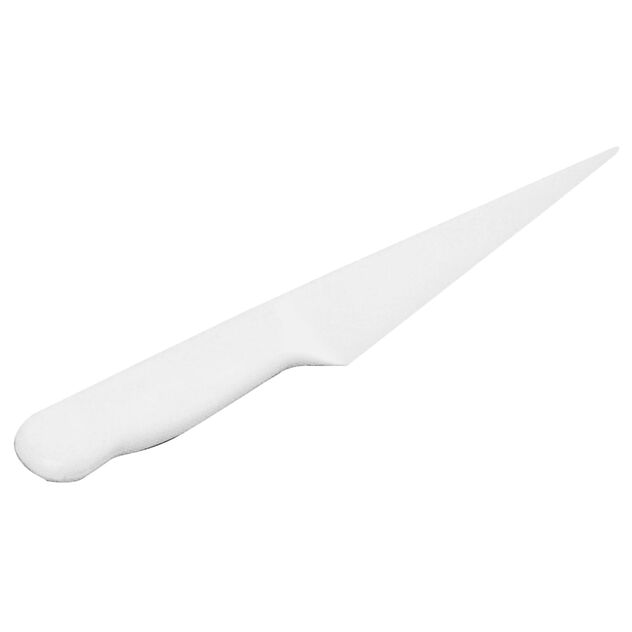 Coltello Per Marzapane Cm 16,5 Cod. 47630-28