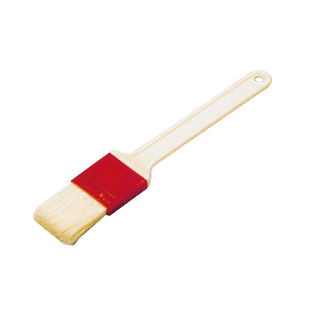 Pennello Per Alimenti Mm40 Cod. 47645-40