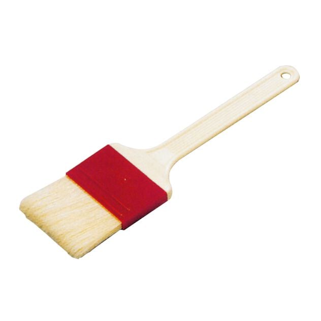 Food Brush 60mm Item No. 47645-60
