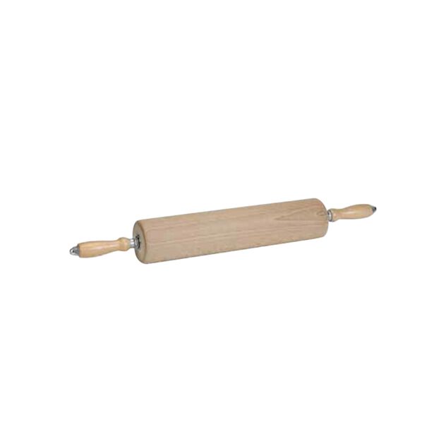 Rullo Cm 35 Cod. 47036-35