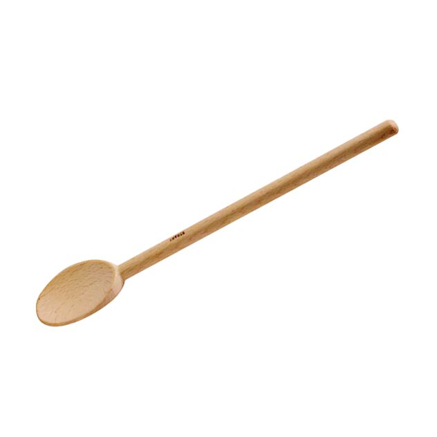 Schöpflöffel 30 cm Art.-Nr. 42901-30