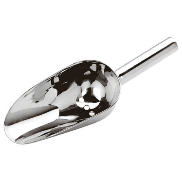 Sessola Per Ghiaccio Cod. 41503-00