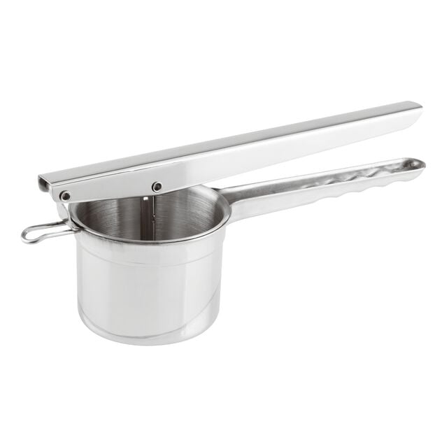 Potato masher 3 Grids Item no. 42566-03