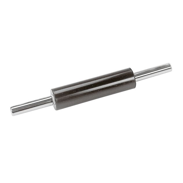 Rullo Antiader. Cm 5,5 Cod. 47035-40