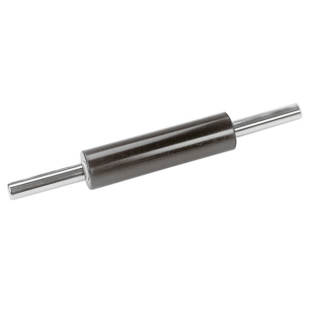 Rullo Antiader. Cm 6,5 Cod. 47035-48
