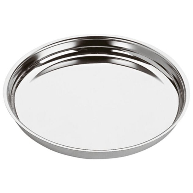 Seafood Platter Cm 45 Code 41592-45